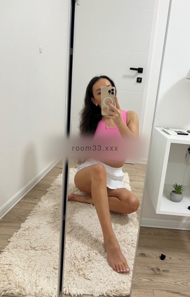 img 3