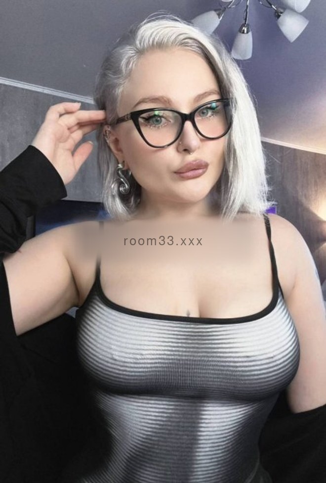 img 1