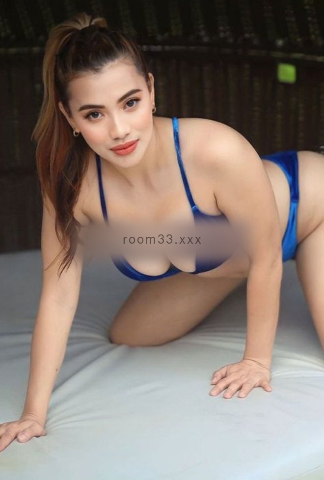 img 1