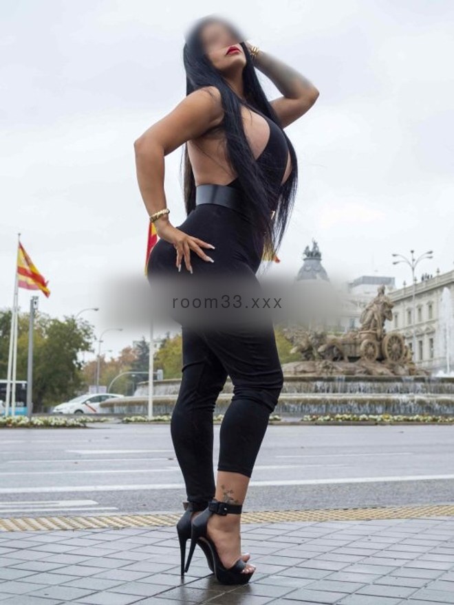 img 3