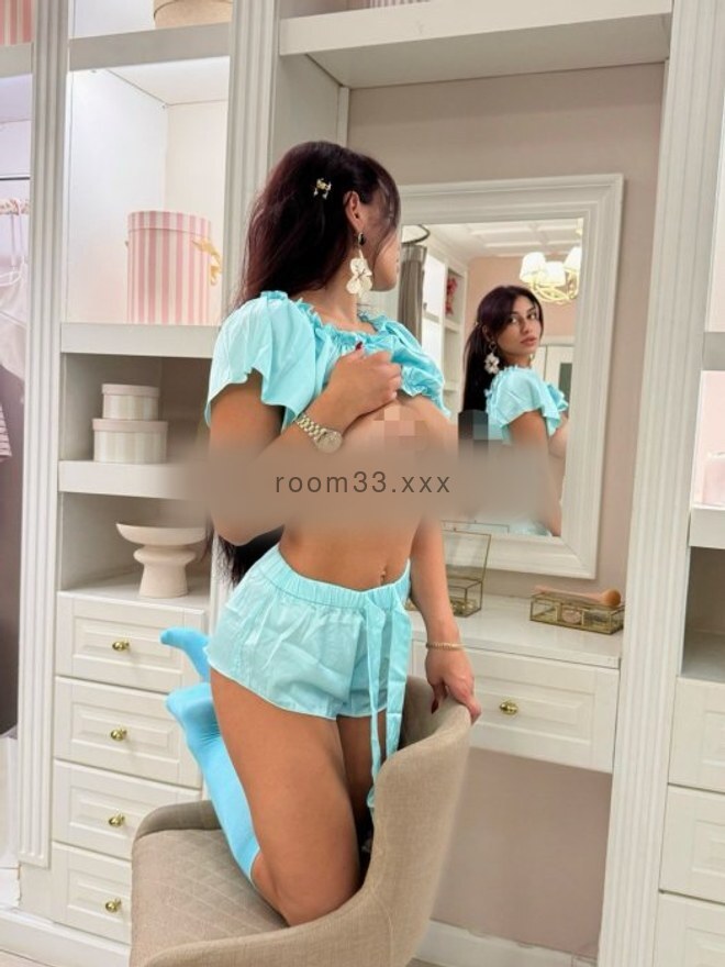 Briona