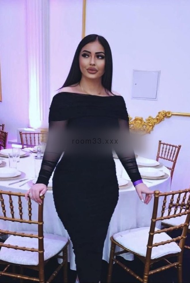 img 1