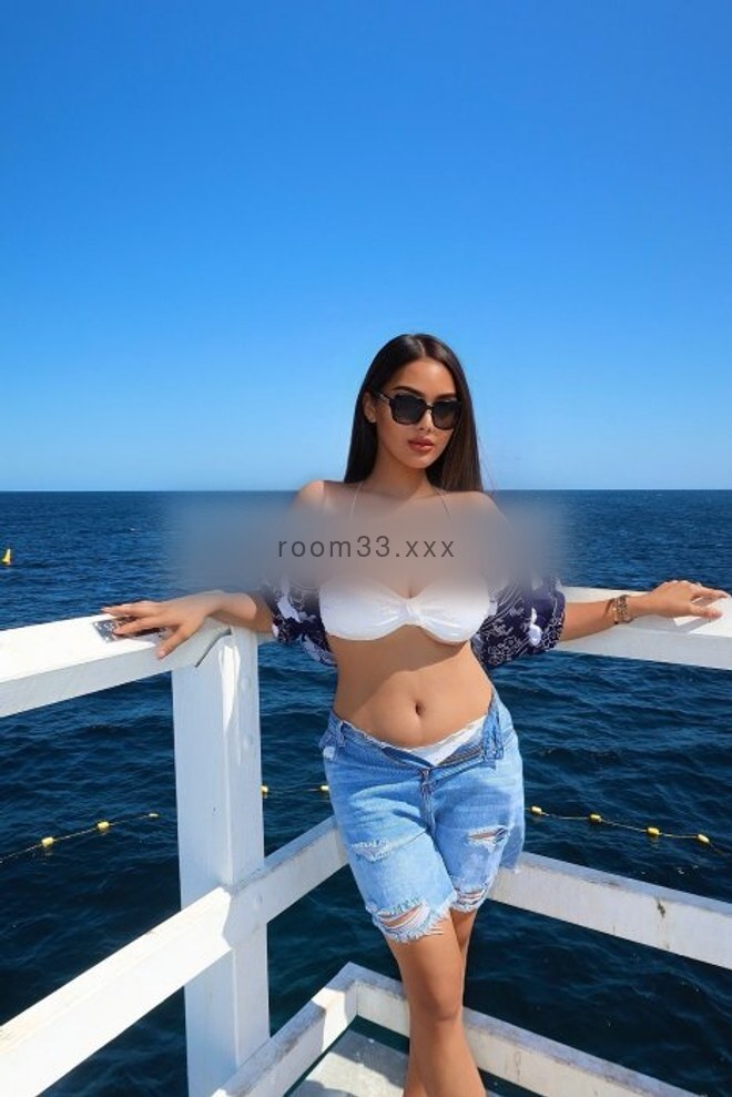 img 1