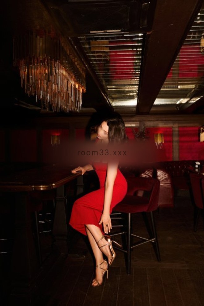img 2