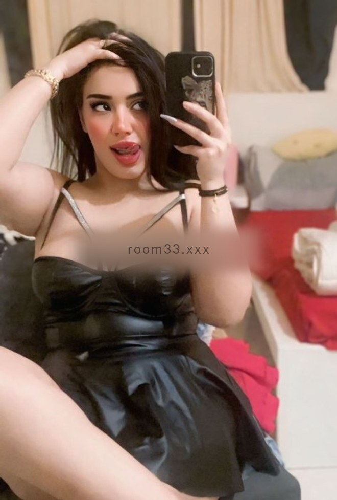 img 1