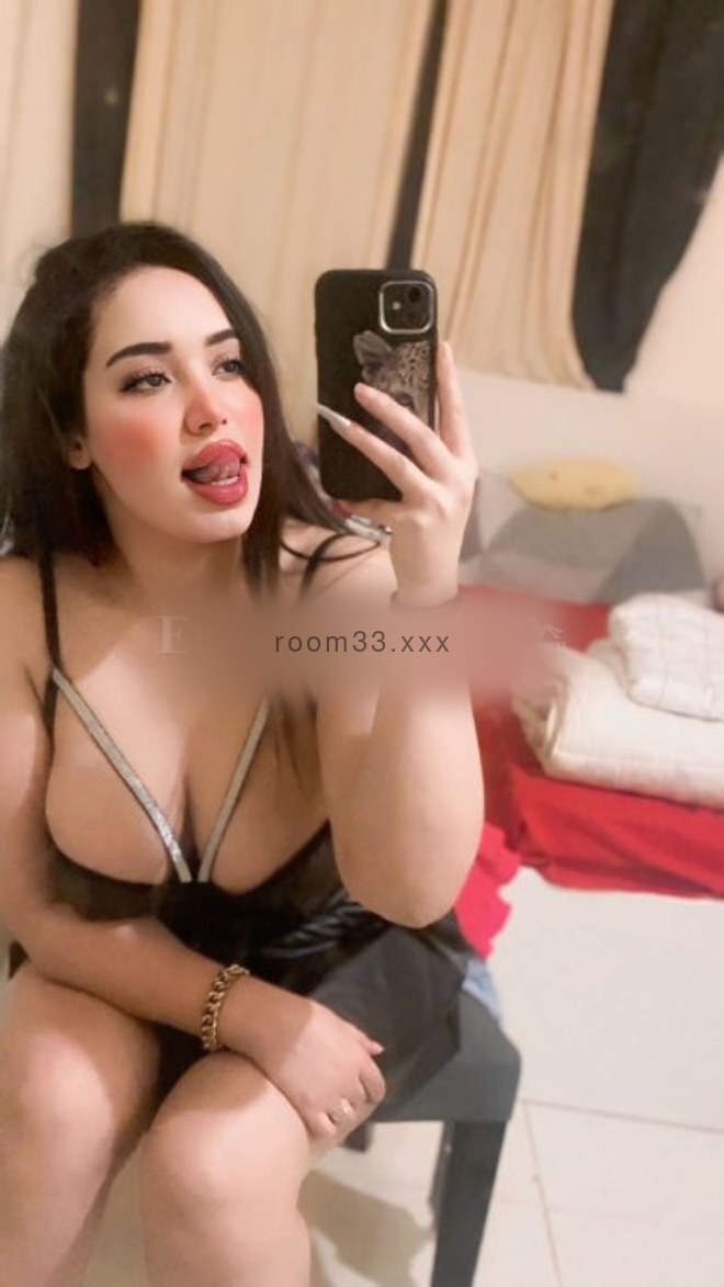 img 3
