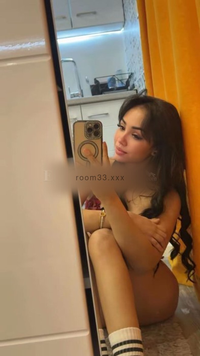 img 3