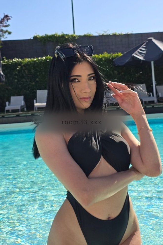 Emily Pink Pornstar