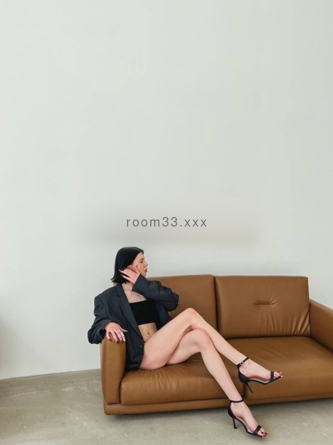Roxy