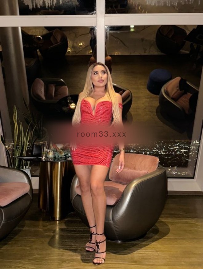 img 2