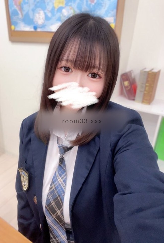 Kiho Minase