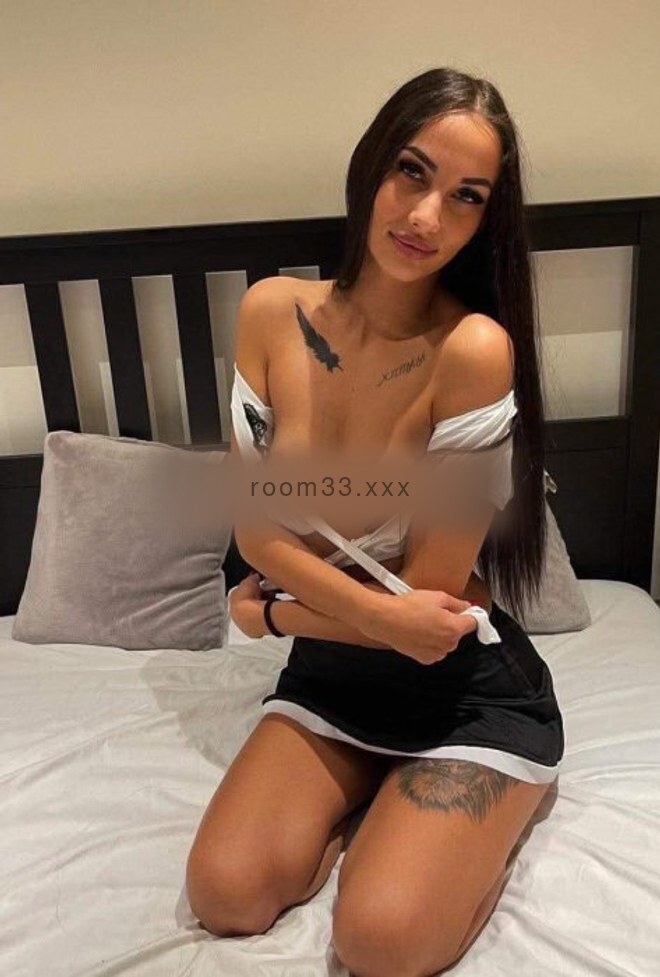 img 1
