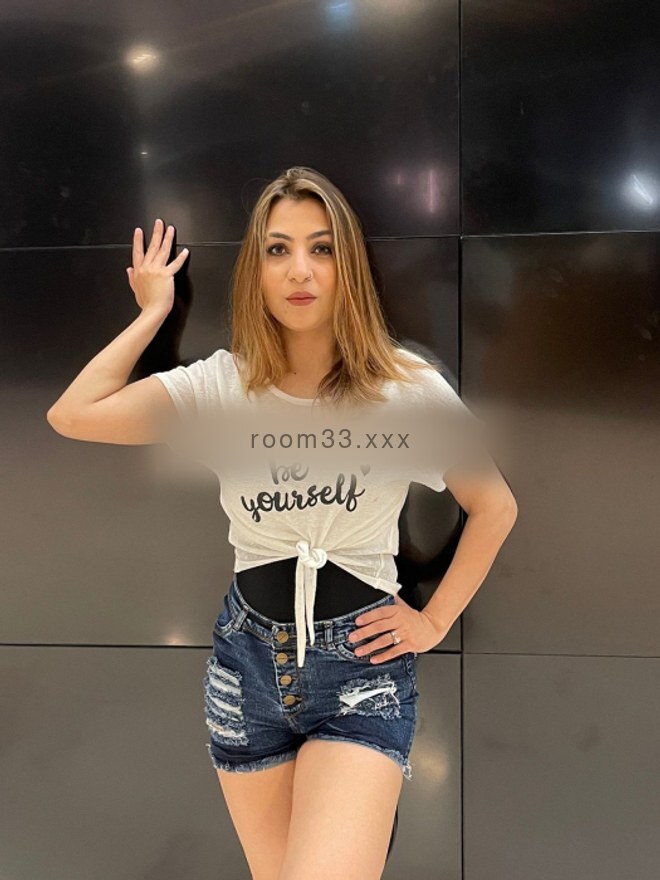 img 2