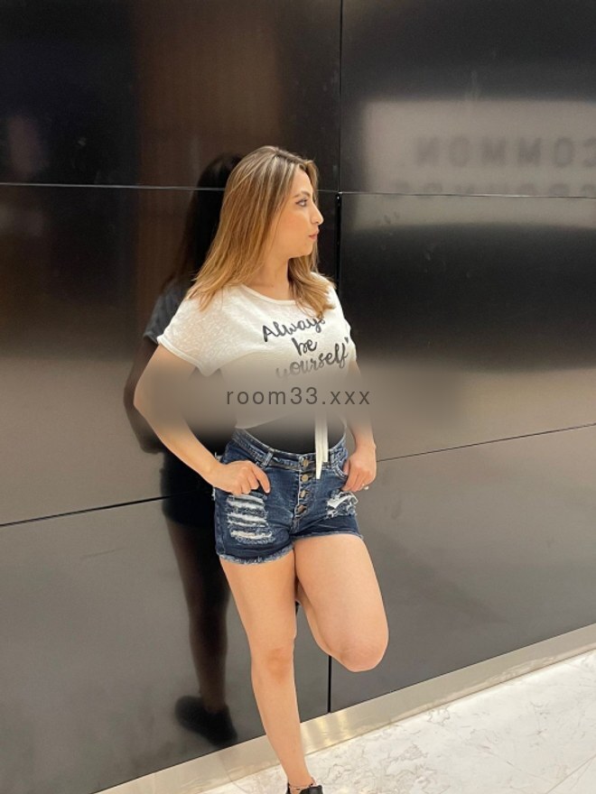 Komal