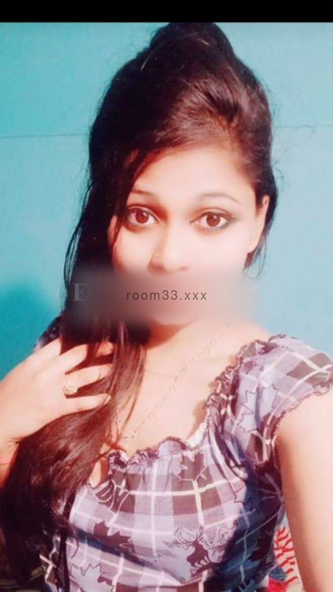 Shilpa