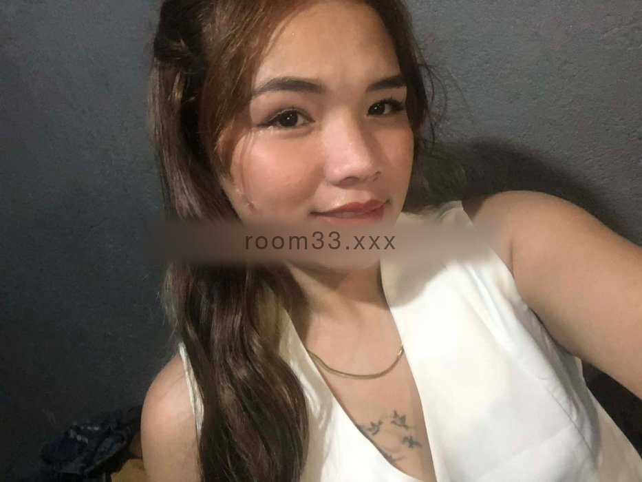 img 2