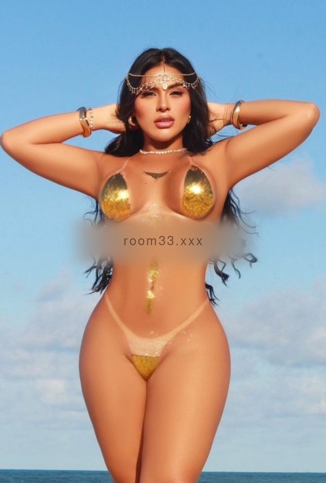img 1