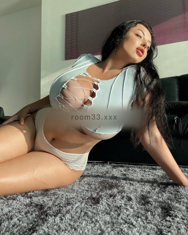 img 2