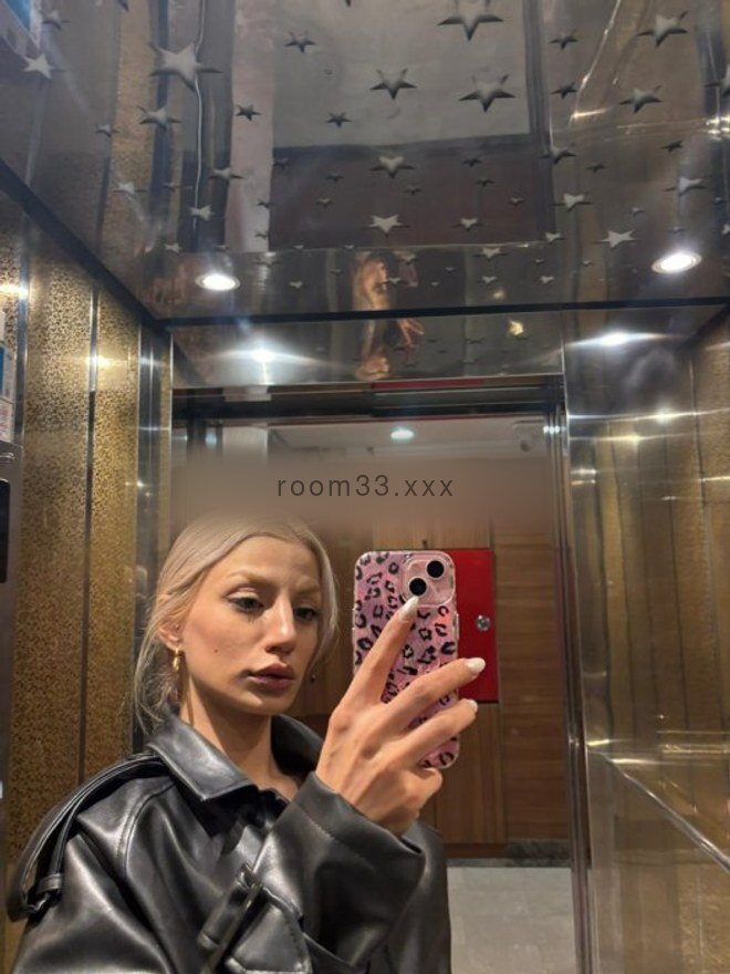 img 3