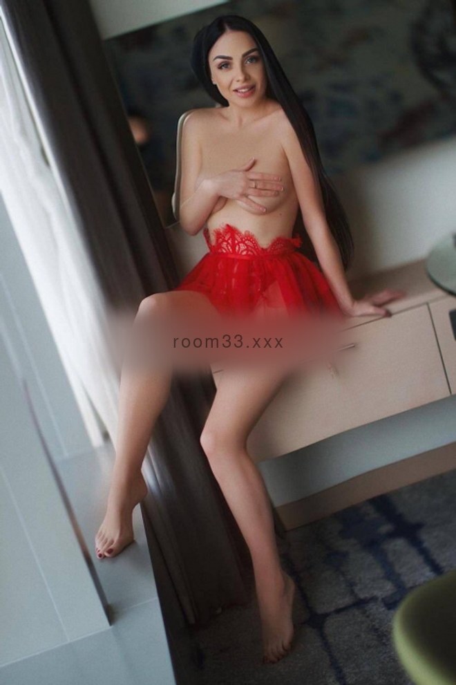 Elissa