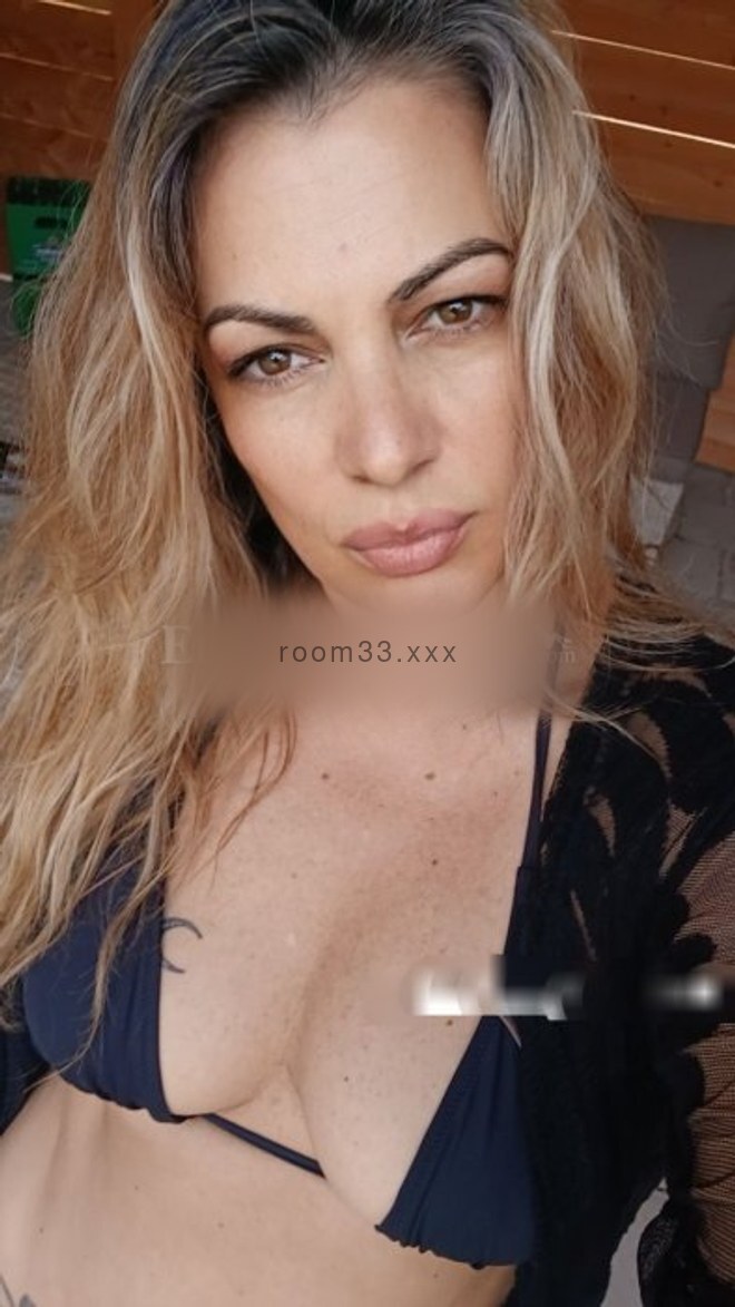 img 2