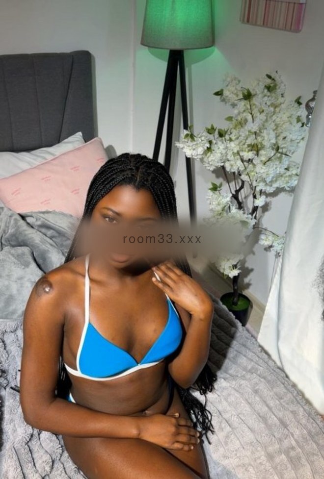 img 1