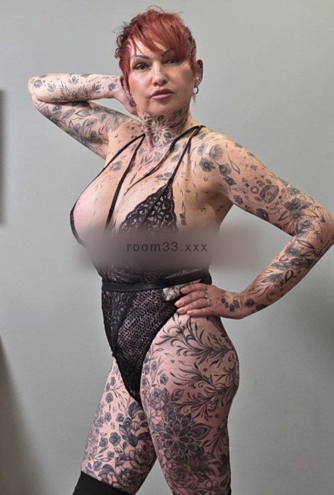 img 1