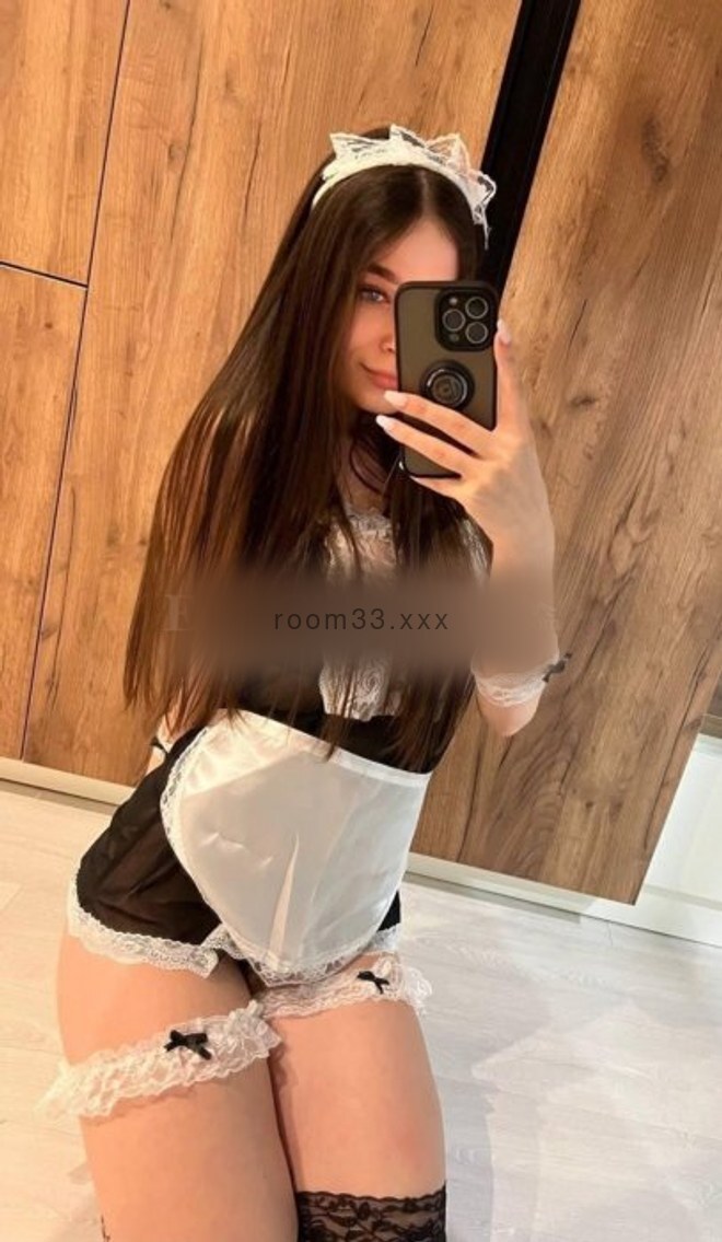 Dayana