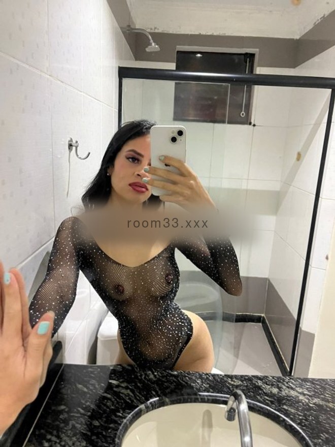 Vivian