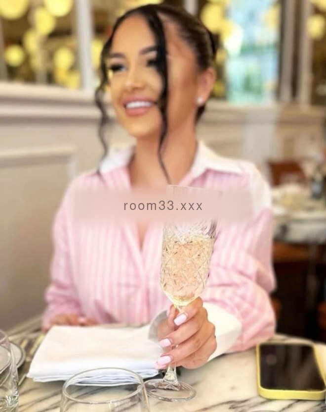 img 2
