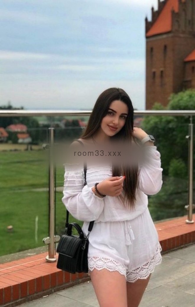 img 2