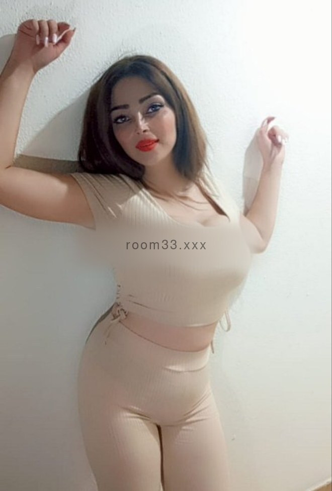 img 1