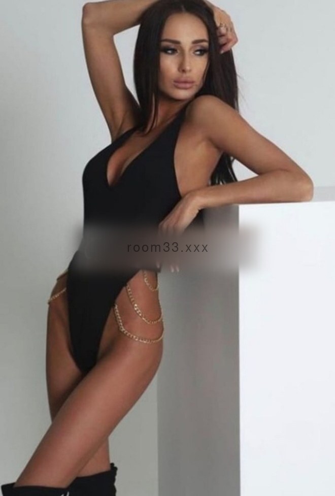 img 1