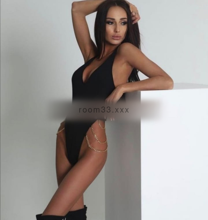 Nastya