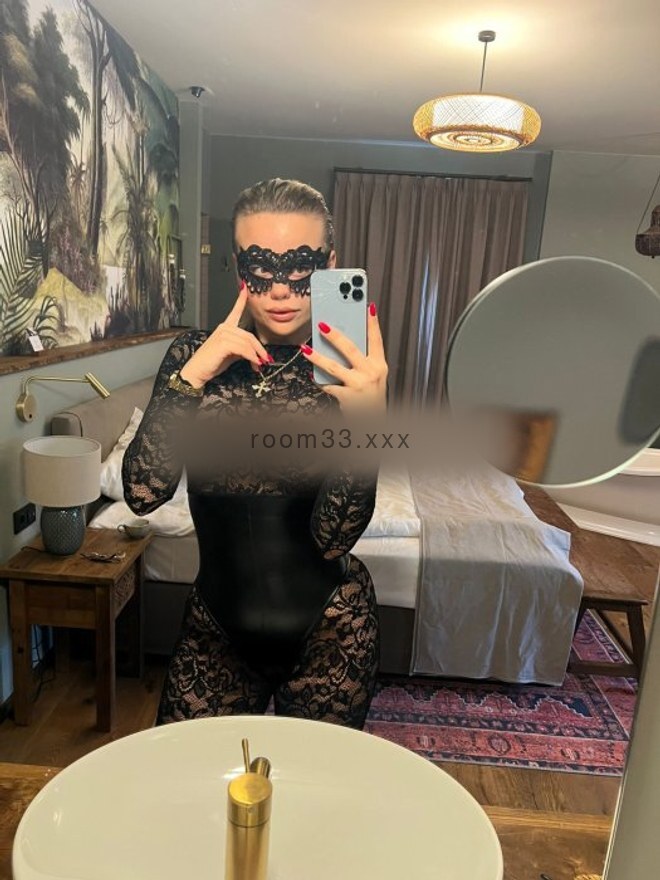 img 3