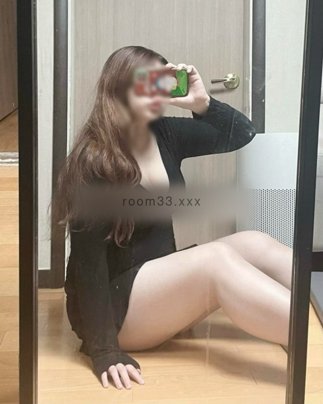 Dasom