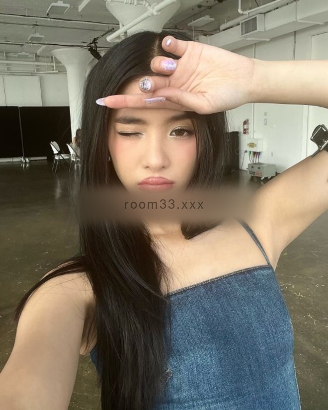 img 3