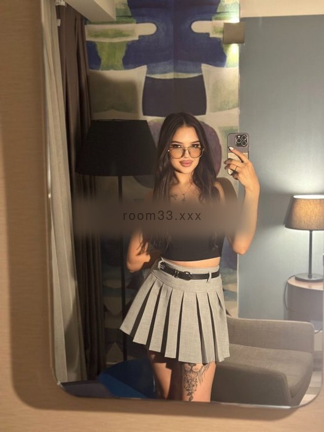 img 1
