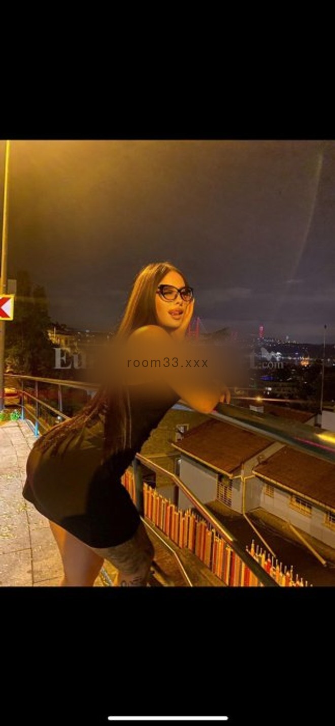 img 2