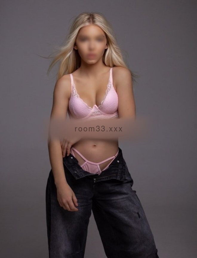 img 2