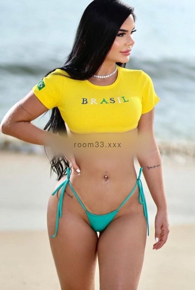img 1