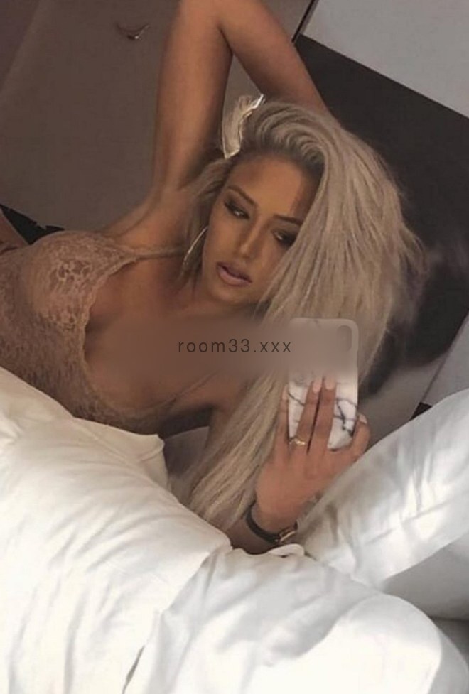img 1