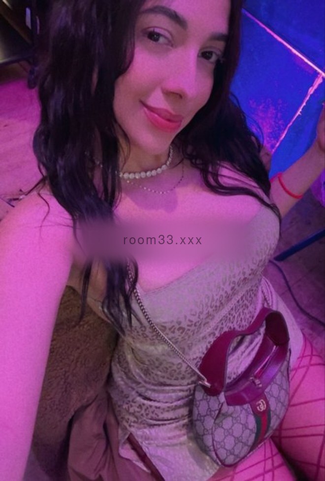 img 1