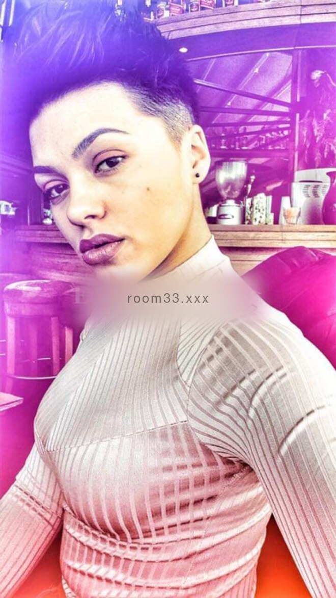 Gia