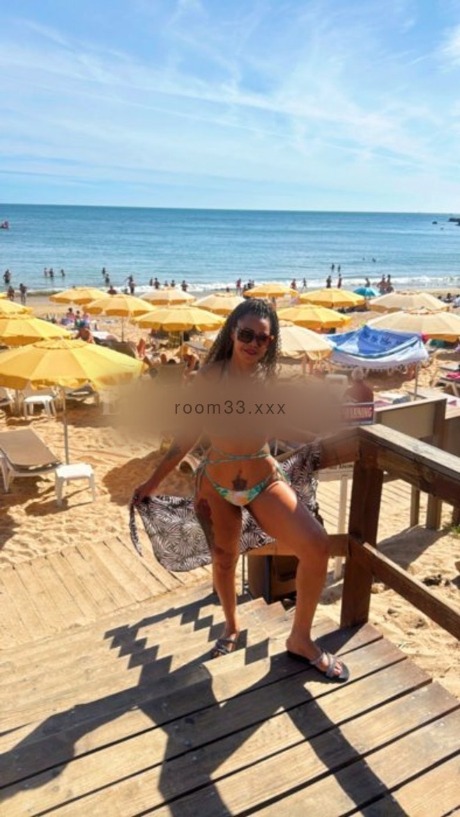 img 3