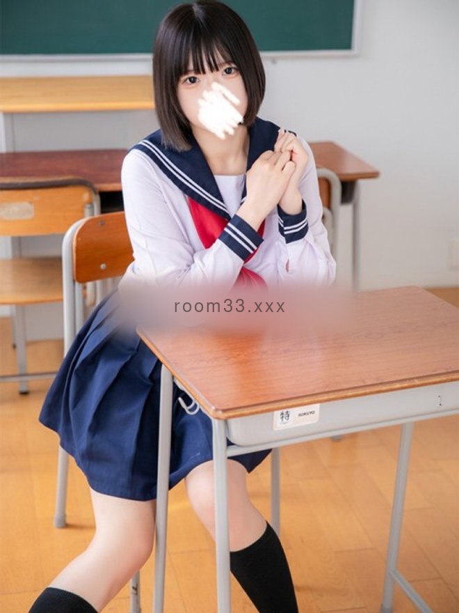 Azusa Naruse