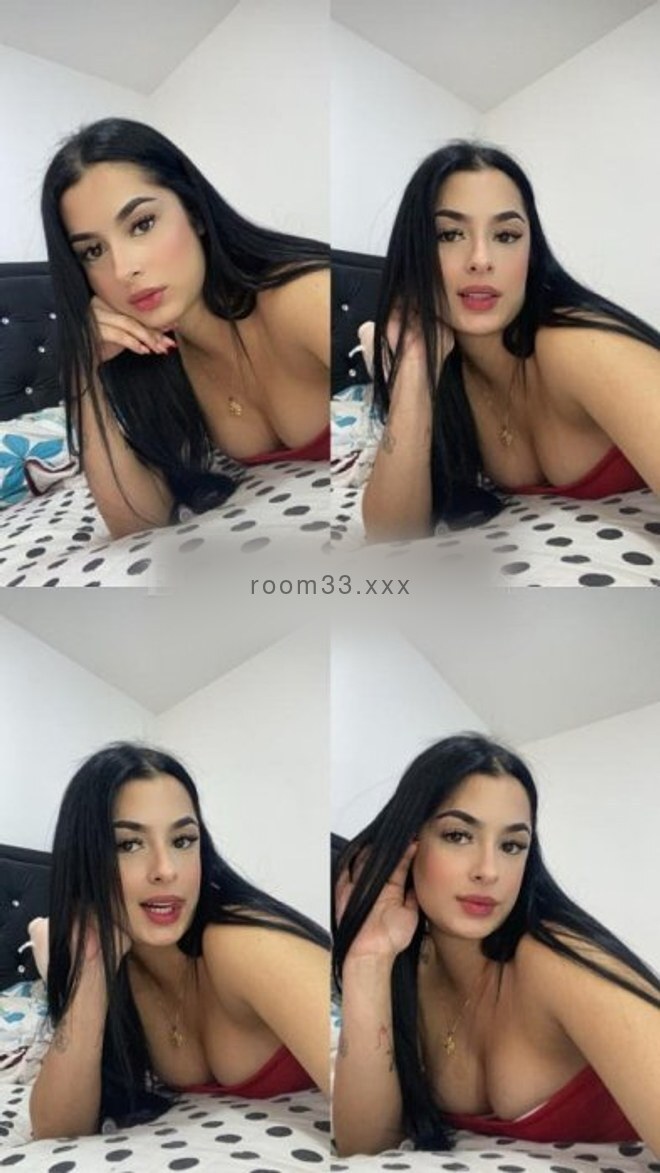 img 3