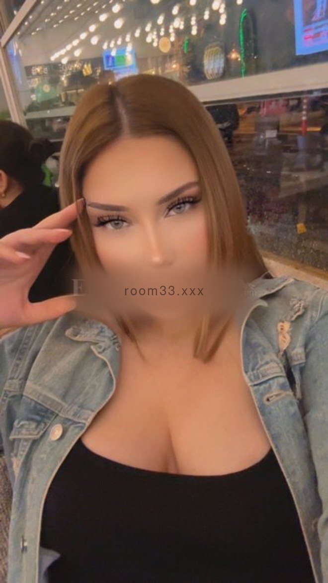 Sude Naz
