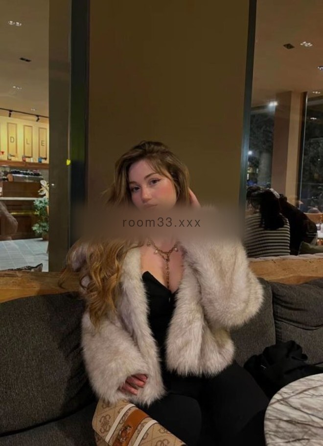 img 1