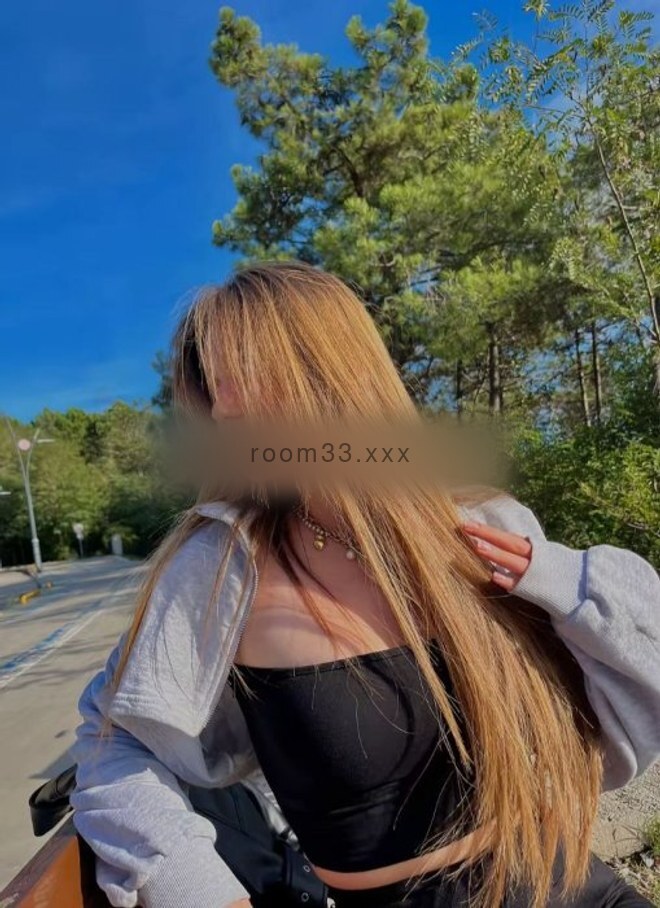 img 2